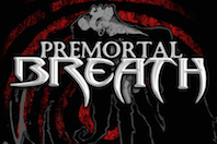 Premortal Breath Logo