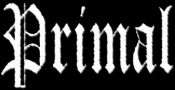 Primal Logo