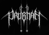 Prognan Logo