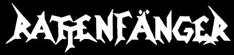 Rattenfanger Logo