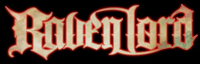 Raven Lord