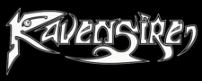 Ravensire Logo