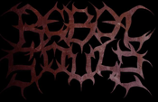 Rebel Souls Logo