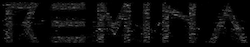Remina Logo