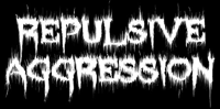 Repulsive Aggression Logo