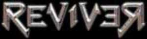 Reviver Logo