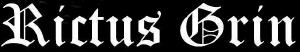 Rictus Grin Logo