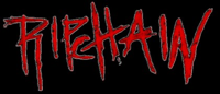 Ripchain Logo