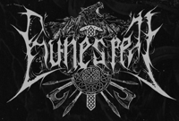 Runespell Logo