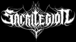 Sacrilegion Logo
