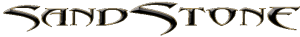 Sandstone Logo