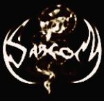 Sargon Logo