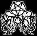 Satanist Logo