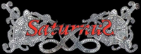 Saturnus Logo