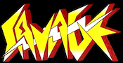 Savage (Germany) Logo