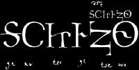 Schizo Logo