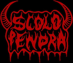 Scolopendra Logo