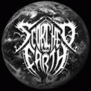 Scorched-Earth Logo
