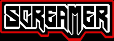 Screamer Logo