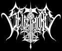 Selbstmord Logo