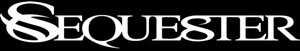 Sequester Logo