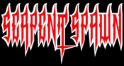 Serpent Spawn Logo