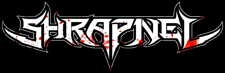 Shrapnel (UK)