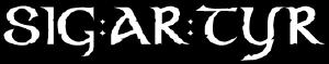 Sig:Ar:Tyr Logo