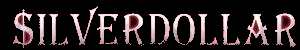 Silverdollar Logo