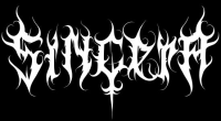 Sincera Logo