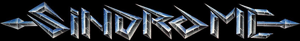 Sindrome Logo