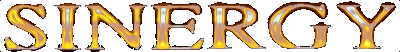 Sinergy Logo