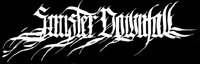 Sinister Downfall Logo