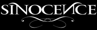 Sinocence Logo