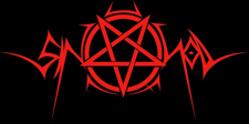 Sin of God Logo