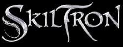 Skiltron Logo