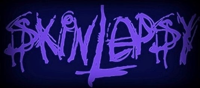 Skinlepsy Logo