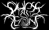 Skyless Aeons Logo