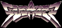 Sleazer Logo