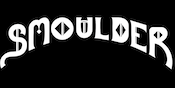 Smoulder Logo