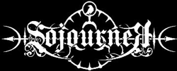 Sojourner Logo