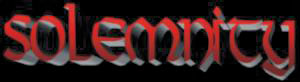 Solemnity Logo