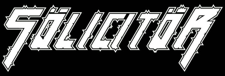 Sölicitör Logo