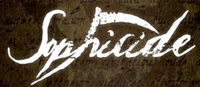 Sophicide Logo