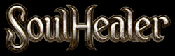 Soulhealer Logo