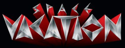 Space Vacation Logo