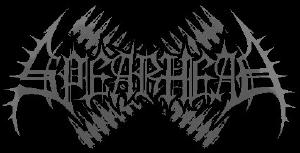 Spearhead Logo