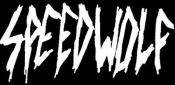 Speedwolf Logo