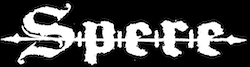 Spere Logo