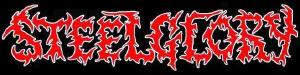 Steel Glory